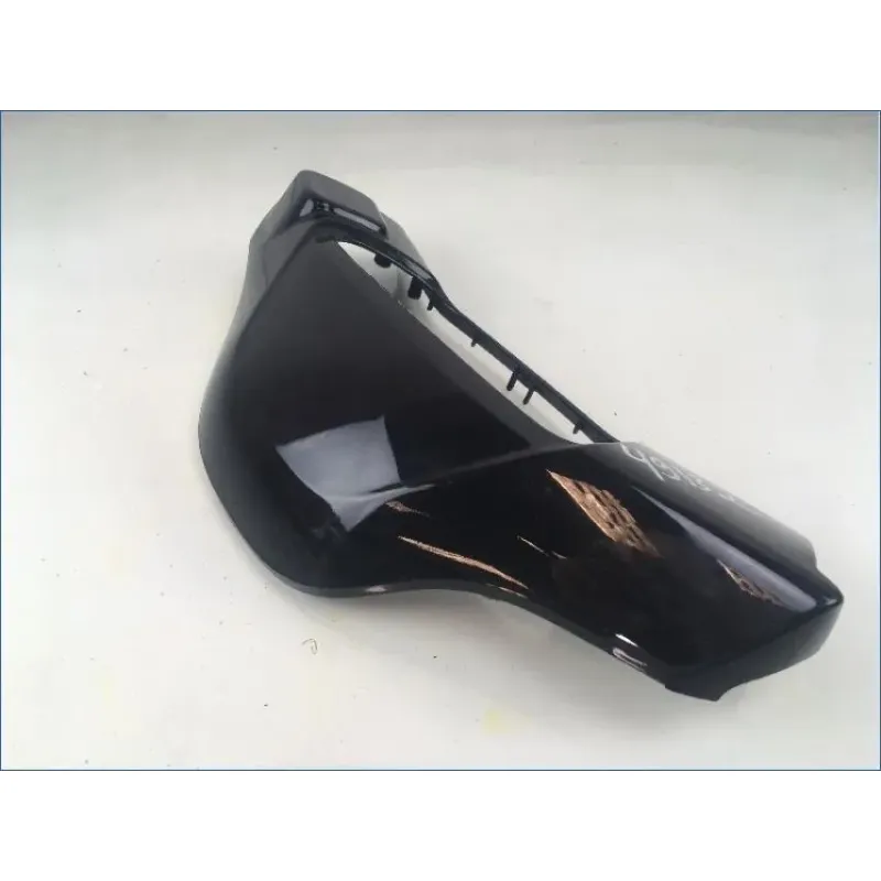 Cache guidon superieur YAMAHA CW 50 BWS 2013 - 2018