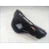 Cache guidon superieur YAMAHA CW 50 BWS 2013 - 2018