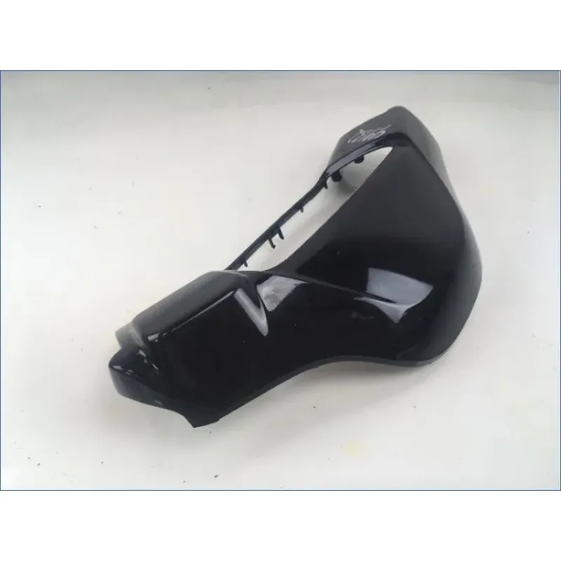 Cache guidon superieur YAMAHA CW 50 BWS 2013 - 2018