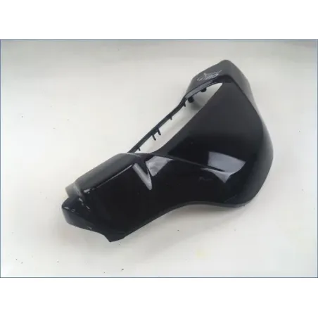 Cache guidon superieur YAMAHA CW 50 BWS 2013 - 2018
