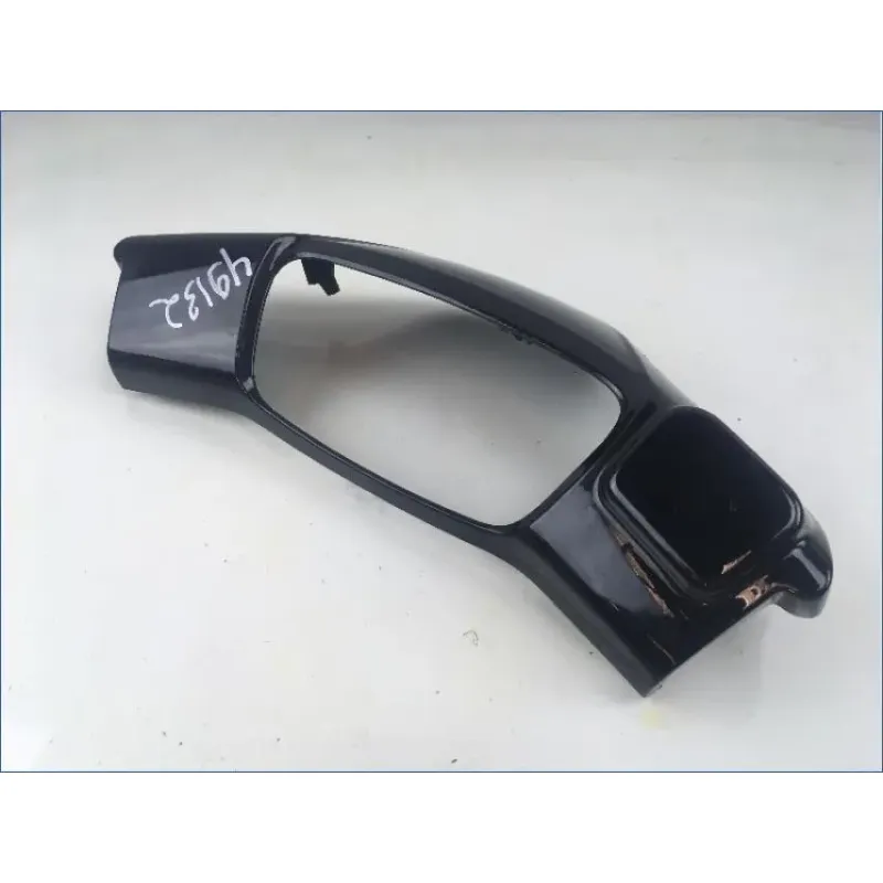 Cache guidon superieur YAMAHA CW 50 BWS 2013 - 2018
