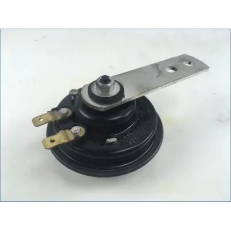 Klaxon YAMAHA CW 50 BWS 2013 - 2018