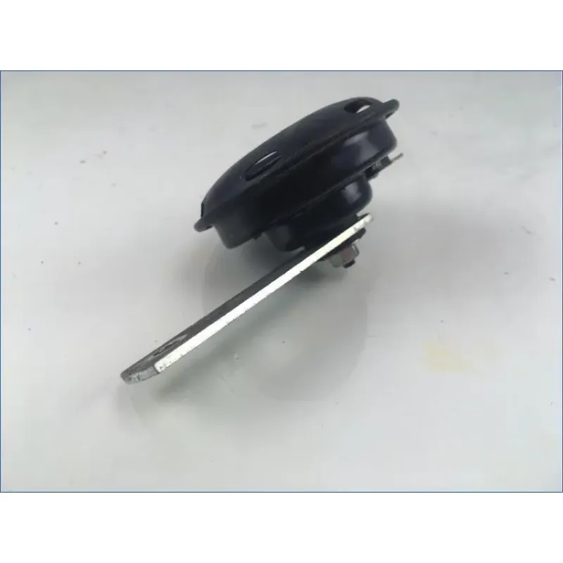 Klaxon YAMAHA CW 50 BWS 2013 - 2018