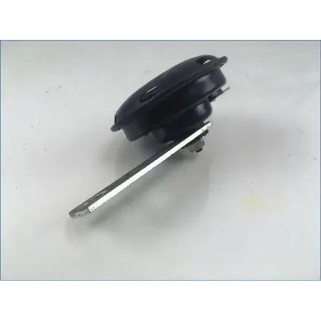 Klaxon YAMAHA CW 50 BWS 2013 - 2018