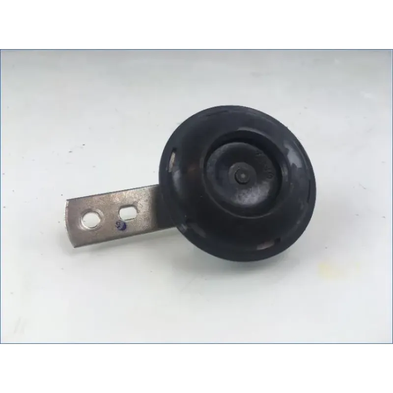 Klaxon YAMAHA CW 50 BWS 2013 - 2018