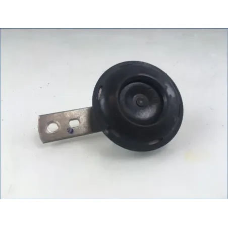 Klaxon YAMAHA CW 50 BWS 2013 - 2018