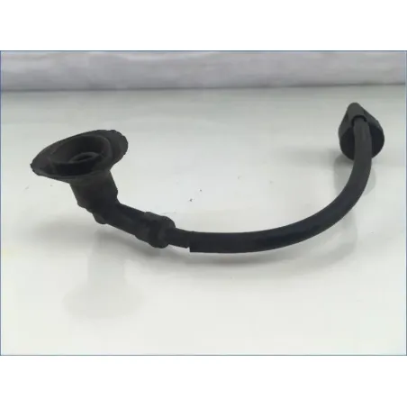 Bobine allumage YAMAHA CW 50 BWS 2013 - 2018