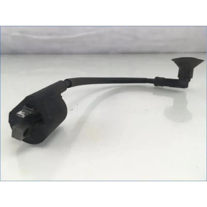 Bobine allumage YAMAHA CW 50 BWS 2013 - 2018