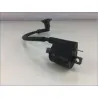 Bobine allumage YAMAHA CW 50 BWS 2013 - 2018 Bobine allumage YAMAHA CW 50 BWS 2013 - 2018