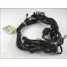 Faisceau electrique KAWASAKI ZX10 1000 TOMCAT 1988 - 1990 Faisceau electrique KAWASAKI ZX10 1000 TOMCAT 1988 - 1990