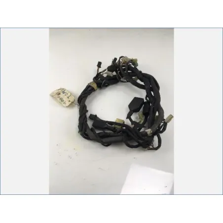 Faisceau electrique KAWASAKI ZX10 1000 TOMCAT 1988 - 1990