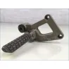 Platine arriere droite KAWASAKI ZZR 600 1993 - 2001