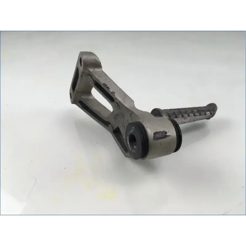 Platine arriere droite KAWASAKI ZZR 600 1993 - 2001
