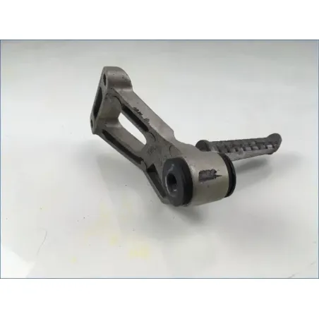 Platine arriere droite KAWASAKI ZZR 600 1993 - 2001