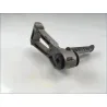 Platine arriere droite KAWASAKI ZZR 600 1993 - 2001