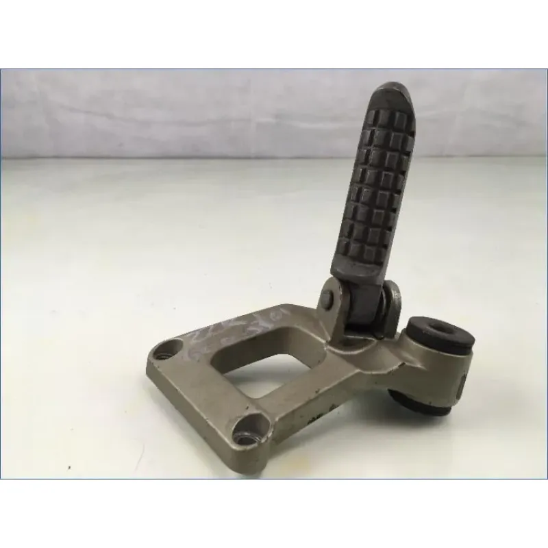 Platine arriere droite KAWASAKI ZZR 600 1993 - 2001