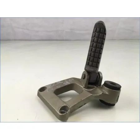 Platine arriere droite KAWASAKI ZZR 600 1993 - 2001