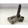 Platine arriere droite KAWASAKI ZZR 600 1993 - 2001
