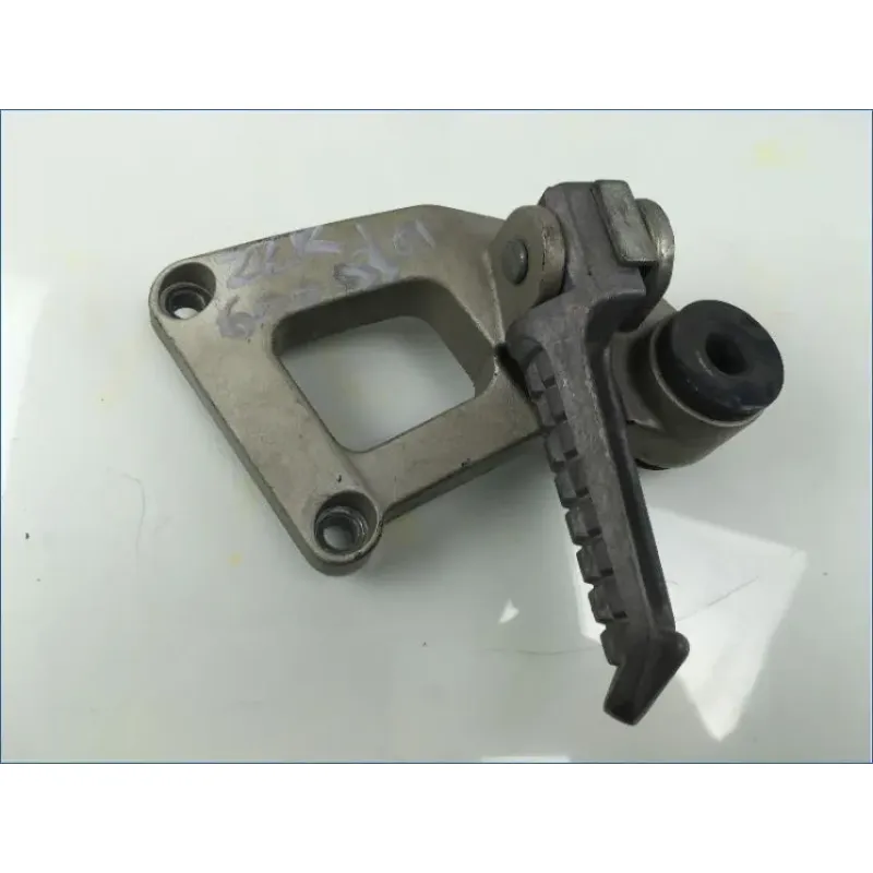 Platine arriere droite KAWASAKI ZZR 600 1993 - 2001