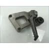 Platine arriere droite KAWASAKI ZZR 600 1993 - 2001