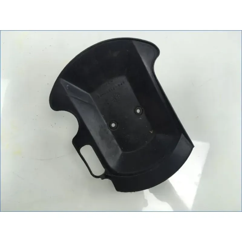 Protection fourche YAMAHA CW 50 BWS 2013 - 2018