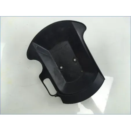 Protection fourche YAMAHA CW 50 BWS 2013 - 2018