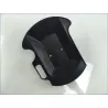 Protection fourche YAMAHA CW 50 BWS 2013 - 2018