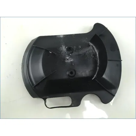 Protection fourche YAMAHA CW 50 BWS 2013 - 2018