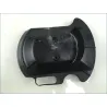 Protection fourche YAMAHA CW 50 BWS 2013 - 2018