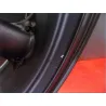 Jante arriere KAWASAKI ZR7 750 2001 - 2003 Jante arriere KAWASAKI ZR7 750 2001 - 2003