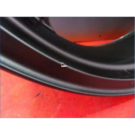 Jante arriere KAWASAKI ZR7 750 2001 - 2003