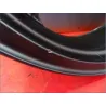 Jante arriere KAWASAKI ZR7 750 2001 - 2003 Jante arriere KAWASAKI ZR7 750 2001 - 2003
