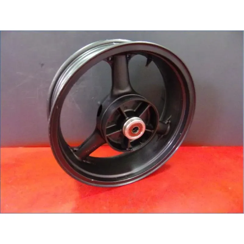 Jante arriere KAWASAKI ZR7 750 2001 - 2003