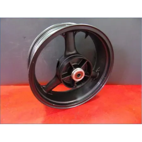Jante arriere KAWASAKI ZR7 750 2001 - 2003