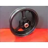 Jante arriere KAWASAKI ZR7 750 2001 - 2003 Jante arriere KAWASAKI ZR7 750 2001 - 2003