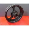 Jante arriere KAWASAKI ZR7 750 2001 - 2003 Jante arriere KAWASAKI ZR7 750 2001 - 2003