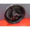Jante arriere KAWASAKI ZR7 750 2001 - 2003 Jante arriere KAWASAKI ZR7 750 2001 - 2003
