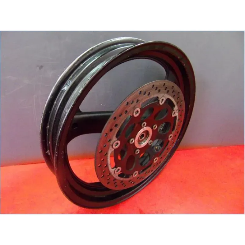 Jante avant SUZUKI GSE 500 2003 - 2006
