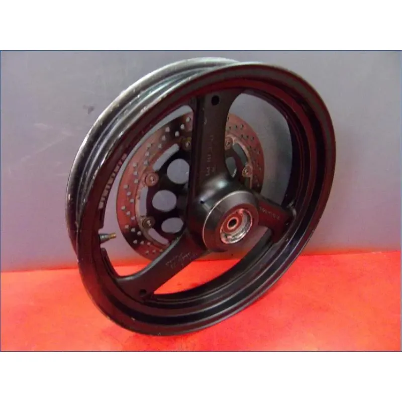 Jante avant SUZUKI GSE 500 2003 - 2006