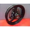 Jante avant SUZUKI GSE 500 2003 - 2006