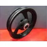 Jante avant YAMAHA FZS 600 FAZER 1998 - 2001