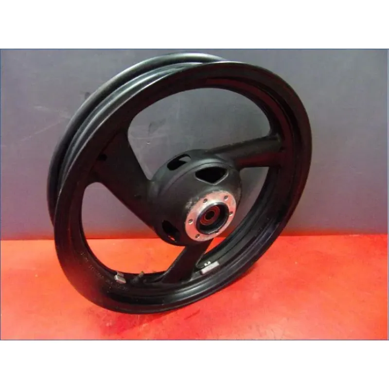 Jante avant YAMAHA FZS 600 FAZER 1998 - 2001