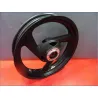 Jante avant YAMAHA FZS 600 FAZER 1998 - 2001