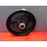 Jante avant YAMAHA FZS 600 FAZER 1998 - 2001
