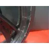 Jante arriere YAMAHA TDM 850 1991 - 1993 Jante arriere YAMAHA TDM 850 1991 - 1993