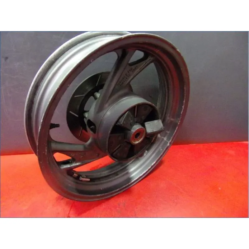 Jante arriere YAMAHA TDM 850 1991 - 1993