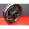 Jante arriere YAMAHA TDM 850 1991 - 1993 Jante arriere YAMAHA TDM 850 1991 - 1993