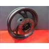 Jante arriere YAMAHA TDM 850 1991 - 1993 Jante arriere YAMAHA TDM 850 1991 - 1993