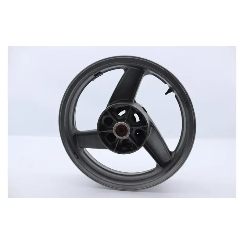 Jante arriere KAWASAKI GPZ 500 1994 - 1997