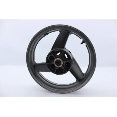 Jante arriere KAWASAKI GPZ 500 1994 - 1997